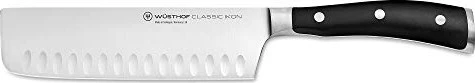 Wüsthof Classic Ikon Nakirimesser 17cm