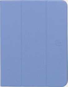 Tucano UP PLUS Case für Apple iPad 10.9" (10. Generation / 2022), Azzurro