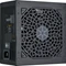 SilverStone Triton 650Rz 650W, ATX 3.1 Vorschaubild