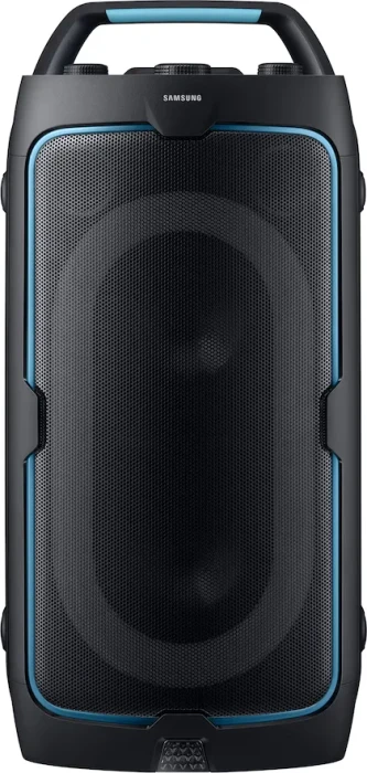 Samsung Sound Tower MX-ST40F
