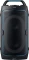 Samsung Sound Tower MX-ST40F Vorschaubild