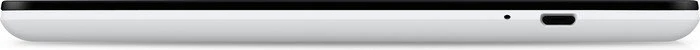Huawei MediaPad T1 10.0, schwarz, 16GB, LTE