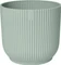 Elho Vibes Fold Blumentopf Vorschaubild