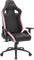 Mars Gaming MGCXNEO Premium Gamingstuhl, schwarz/rosa Vorschaubild