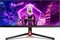 AOC Agon Pro AG344UXM, 34" Vorschaubild