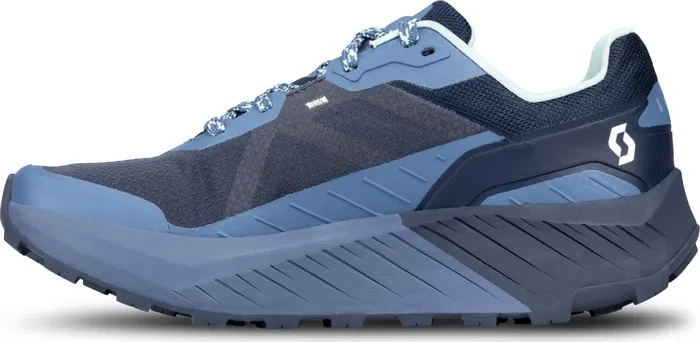 Scott Kinabalu 3 dark blue/metal blue (Damen)