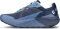 Scott Kinabalu 3 dark blue/metal blue (Damen) Vorschaubild