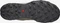 Salomon OUTline GTX burnt olive/black/safari (Herren) Vorschaubild