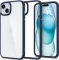 Spigen Ultra Hybrid für Apple iPhone 15 Vorschaubild