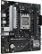 ASUS Prime B650M-R (AMD AM5) Vorschaubild
