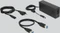 DeLOCK Dockingstation SATA 6Gb/s, USB-B 3.0/eSATA Vorschaubild