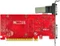 Palit GeForce 210 Passiv, 512MB DDR3, VGA, DVI, HDMI Vorschaubild