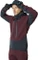 Dynafit TLT Dynastretch Jacke (Herren) Vorschaubild