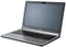 Fujitsu Lifebook E754, Core i5-4210M, 8GB RAM, 256GB SSD, UMTS, DE Vorschaubild