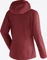 Maier Sports Metor Rec Funktionsjacke sundried/watermelon (Damen) Vorschaubild