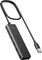 Ugreen 4-Port USB Hub, USB-A 3.0 [Stecker] Vorschaubild