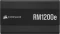 Corsair RMe Series 2023 RM1200e 1200W, ATX 3.1 Vorschaubild