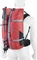 Ortlieb Atrack 45 signal red Vorschaubild