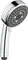 Grohe Vitalio Comfort 100 Handbrause 3 Strahlarten chrom Vorschaubild