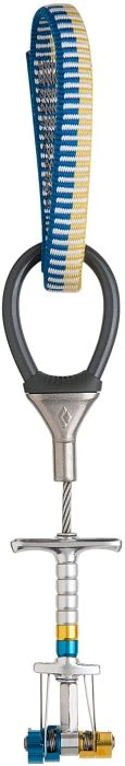 Black Diamond Camalot X4 Offset Klemmgerät – Bild 5 von 12
