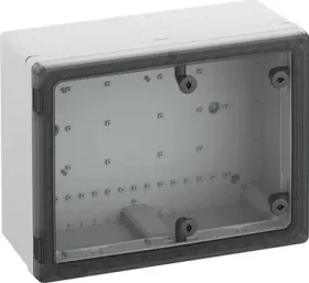 Spelsberg GEOS-S 5040-22-to Schaltschrank