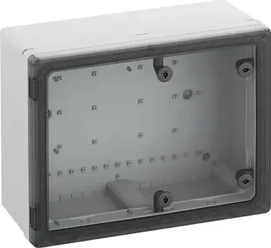 Spelsberg GEOS-S 5040-22-to Schaltschrank