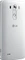 LG G3 D855 16GB weiß Vorschaubild