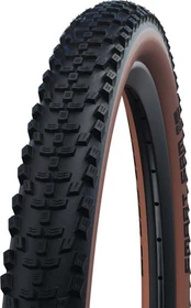 Schwalbe Smart Sam 29x2.6" Performance Addix Reifen bronze sidewall