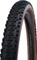 Schwalbe Smart Sam Reifen Vorschaubild