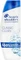 Head & Shoulders Classic Clean Anti-Schuppen Shampoo Vorschaubild