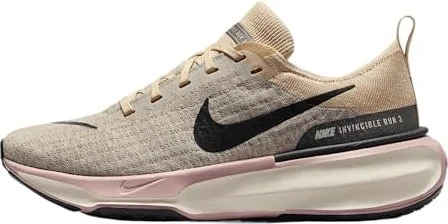 Nike Invincible 3 (Damen)