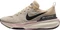 Nike Invincible 3 (Damen) Vorschaubild