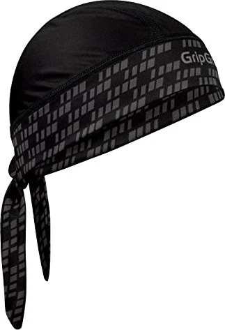 GripGrab Cycling Bandana Unterziehmütze