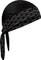 GripGrab Cycling Bandana Unterziehmütze Vorschaubild