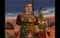 Millenium Secrets 2: Das verfluchte Collier (PC) Vorschaubild