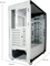 LC-Power Gaming 713W Bright_Sail_X, Glasfenster Vorschaubild