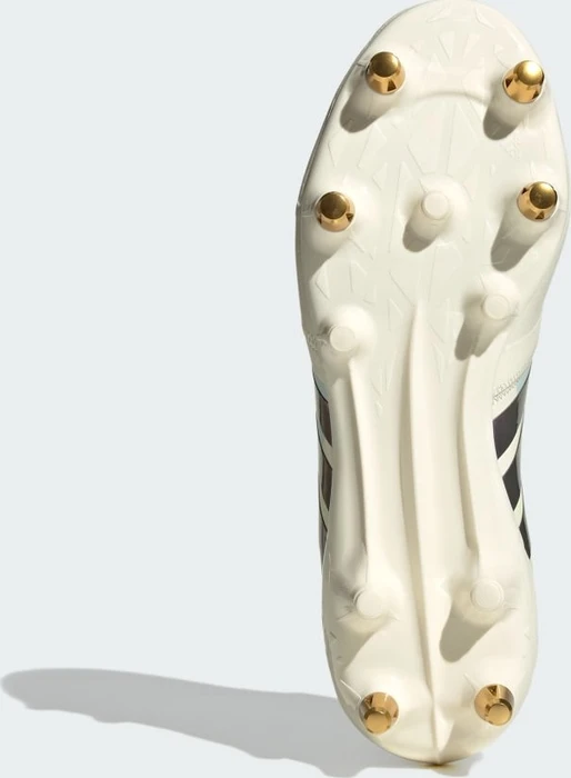 adidas Avaglide Rugby off white/grey five (Damen)