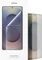 Samsung Anti-reflecting Film für Galaxy S25 Ultra Vorschaubild