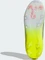 adidas F50 Elite Laceless FG team solar/core black/lucid red (Junior) Vorschaubild