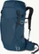 Jack Wolfskin Crosstrail 28 LT dark sea Vorschaubild