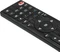 Hama 4in1 Universal-Fernbedienung Vorschaubild
