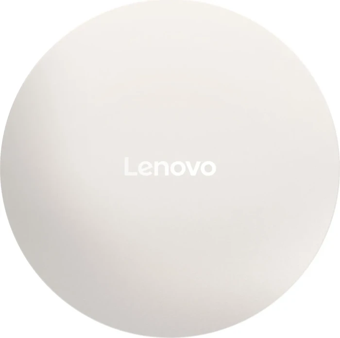 Lenovo Yoga Mini 01IPH11, Core Ultra X7 358H, 32GB RAM, 1TB SSD, DE