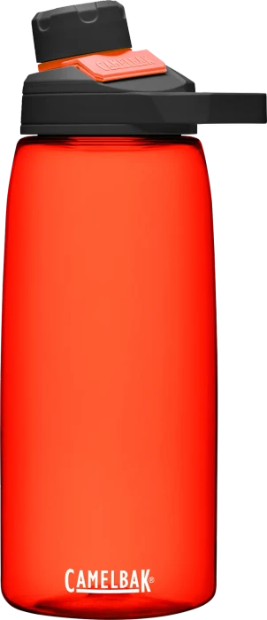 CamelBak Chute Mag Trinkflasche 1l