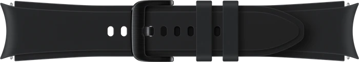 Samsung Ridge Sport Band 20mm S/M schwarz