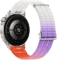 Huawei Watch GT Runner 2 dawn orange Vorschaubild