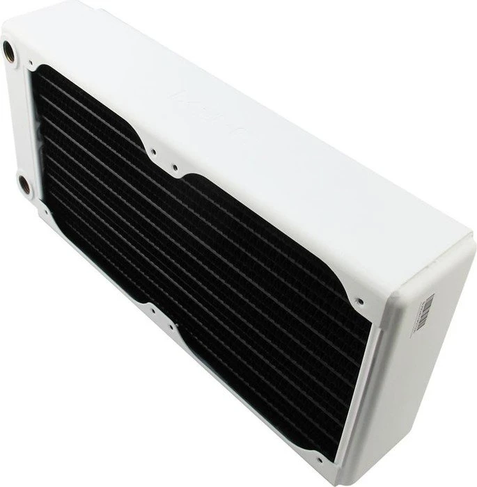 XSPC RX240 V3 weiß (5060175586032) – Bild 3 von 6