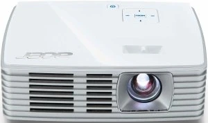 Acer K130