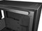 DeepCool Gamer Storm Macube 310P, schwarz, Glasfenster Vorschaubild