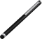 Hama Eingabestift "Easy" für Tablets und Smartphones, schwarz Vorschaubild