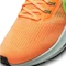 Nike Air Zoom Pegasus 39 apricot/green (Damen) Vorschaubild